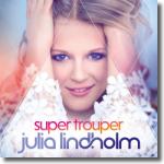 21-04-2016 - mix1_ de - Julia Lindholm.png
